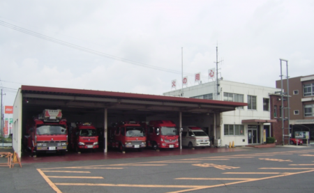 甲賀広域行政組合消防本部（滋賀県甲賀市）の幹部ら、コロナワクチンを接種しなかった職員全員を退職に追いやっていたことが発覚