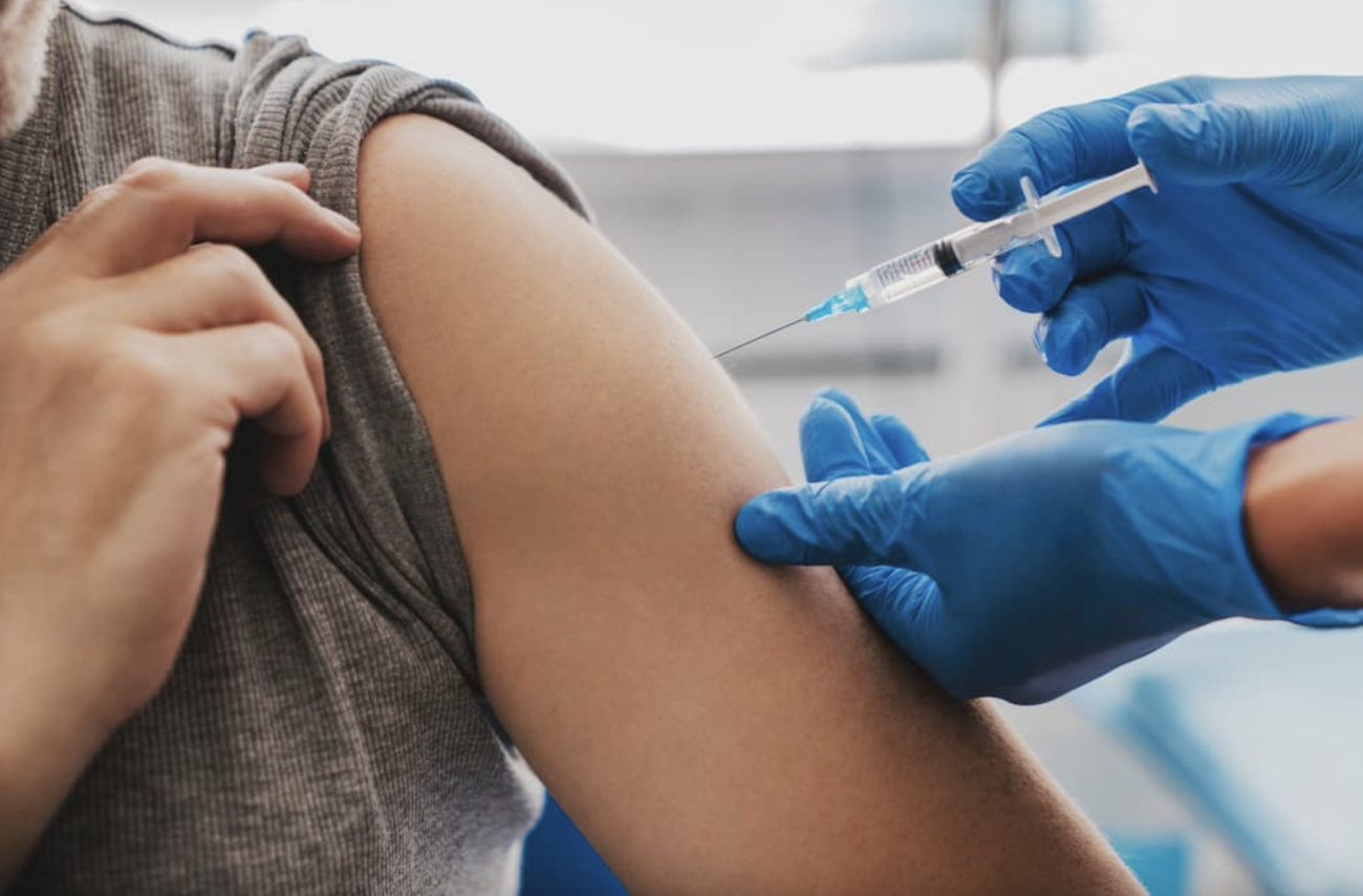 厚労省、7回目のコロナワクチン接種を実施する方針を表明　オミクロン派生型『XBB』対応ワクチンを導入