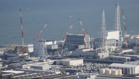 【放射能は存在しない】日本政府、福島第一原発事故の被災者への賠償のため、東京電力への資金援助13兆円からさらに増額へ