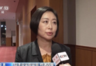 【れいわ新選組・櫛渕万里】中国国営メディアで「日本軍が中国に対して犯した戦争犯罪について謝罪し、和解すべき」と主張　自ら正体をバラす