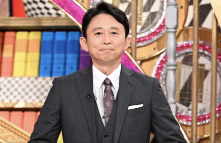 NHK紅白歌合戦の司会に『有吉弘行』を起用　ネット上では「どこまで闇深いの」と物議