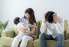【滅亡へ向かう日本】ヤフーのアンケートで86％が「令和になって、子育てがしやすくなったとは思わない」と回答　ベネッセ調査でも「日本は子どもを産み、育てやすい社会だと思わない」と76.9％の母親が回答