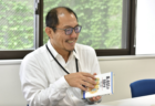 コロナを煽る先導役・京都大『西浦博』、コロナやワクチンに関連した情報発信をやめる方針を表明　「散々煽っておいて逃亡とは」「絶対に許せないですね」と批判殺到