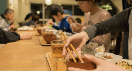 【困窮する日本国民】全国の『子ども食堂』が9131ヶ所に　5年間で約7000ヶ所増加　公立中学校の数と並ぶ