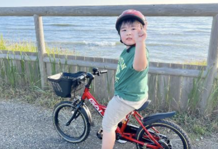 石川県志賀町、地震発生時に火傷を負って発熱した5歳男児、「重傷ではない」「発熱者は入れない」と入院拒否され死亡