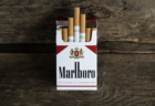 【イギリス】タバコ禁止法案が可決　2009年以降に生まれた人はタバコの購入が禁止に