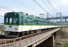 京阪ホールディングス、京都と夢洲を地下鉄でつなげる構想を断念　維新のカジノ構想が実現しない可能性を見据え