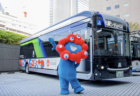 【多難の大阪万博】大阪教職員組合、府内の子供を万博に無料招待する計画に難色を示す　バスの運転手も運行に必要な180人のうち80人しかめどが立たず、輸送計画も破綻の可能性