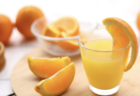 オレンジ飲料、輸入果汁高騰で森永、雪印、アサヒ飲料などが販売休止を発表　オレンジジュースも高級品に