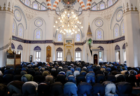 【移民大国・日本】全国各地にイスラム教徒の礼拝施設『モスク』が次々と建設される　1999年15ヶ所、2021年113ヶ所、現在も増加中
