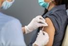 世界五大医学雑誌の一つ『ランセット』、「接種後の突然死325件を剖検したら、その74%はコロナワクチンが原因だった」との論文を掲載