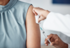 【狂気の沙汰】厚労省、コロナワクチンの接種を継続　8回目の接種へ
