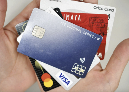 X（旧Twitter）上で偽造クレジットカードを販売するアカウントが急増　