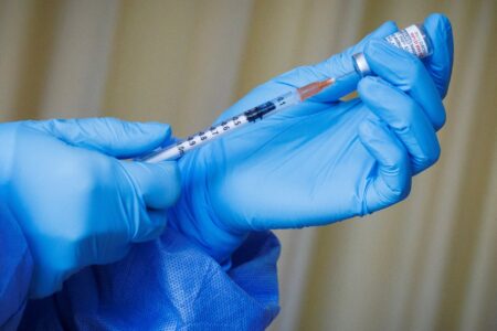 【異常事態】2023年の死亡数が過去最多の157万5936人　コロナワクチン接種開始以降、3年連続で過去最多を更新