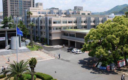 【がんという病気は存在しない】長崎大学、女子学生を対象にした『子宮頸がんワクチン』の集団接種を実施すると発表