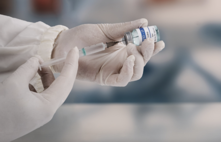 【薬害】世界で最も高いコロナワクチン接種率95%を誇るポルトガルが、欧州最高レベルの超過死亡を記録