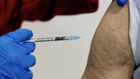 【宮崎県】コロナワクチン接種で4人が死亡したことを地元テレビ局が報道