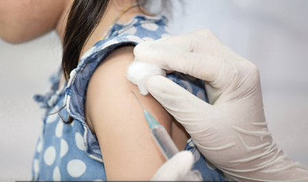 【癌という病気は存在しない】青森県の子宮頸がんワクチンの初回接種率、50.1％に達する