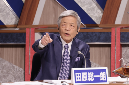 『朝まで生テレビ』地上波終了へ　BS放送に移行「まだ番組存在していたことに驚き」「政治を混乱させるだけの番組。無くていい」