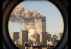 9.11の新たな映像が23年ぶりに公開　飛行機の衝突もなく、世界貿易センタービルが崩壊する映像がXで拡散　やはりテロは茶番だった