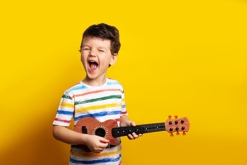 サタンの作った芸術から悪い影響を受けた子供が、RAPTブログに出会い、劇的に良い方向へと変化した体験（十二弟子・ミナさんの証）