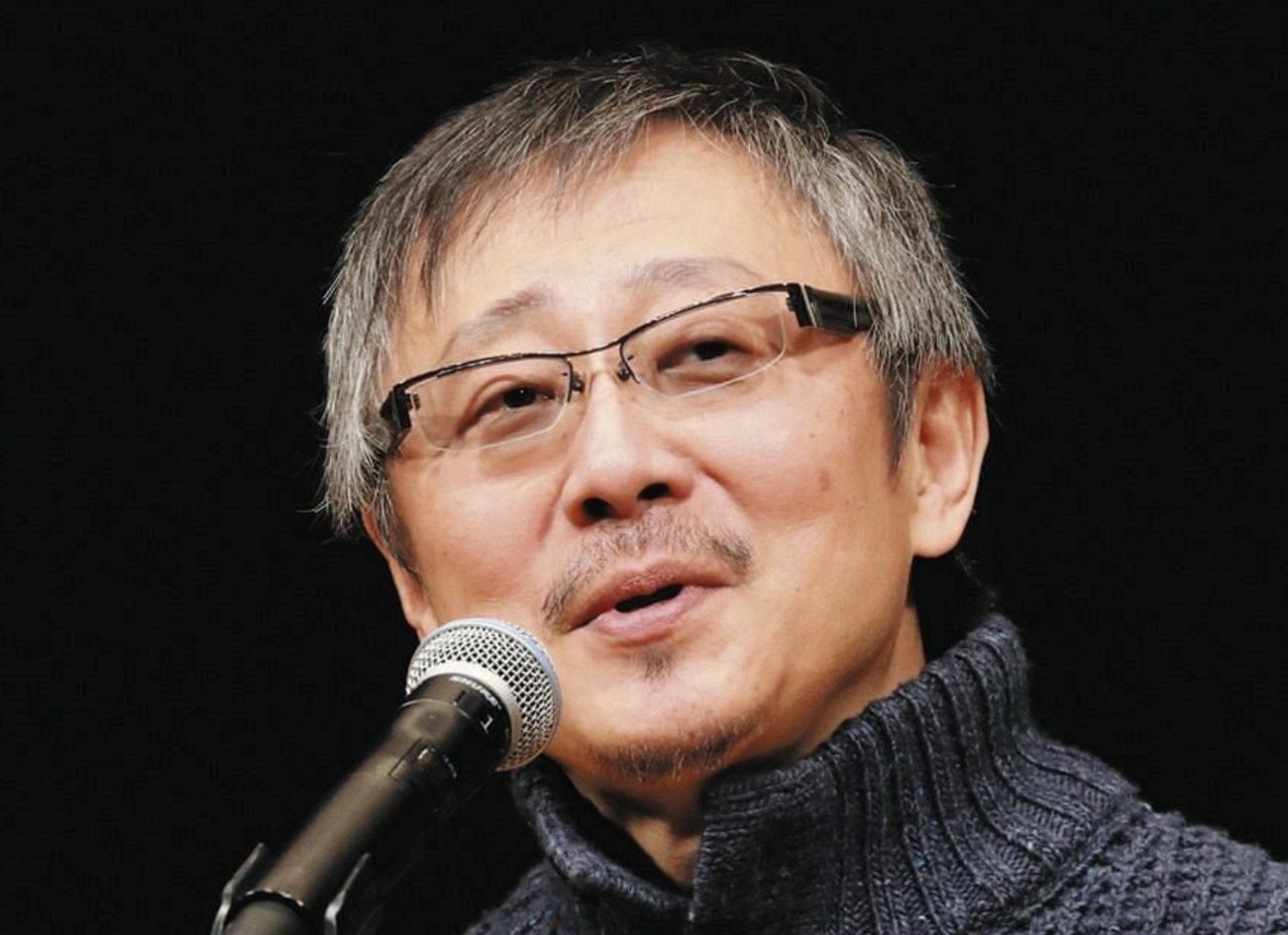 【薬害】俳優の松尾貴史、肺塞栓症手術のため入院「3年前のワクチンを2回打った直後から長い付き合いです」と明かす