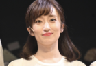 元AKB48・梅田彩佳、全身に赤い湿疹が広がる写真をXに投稿　原因不明の皮膚疾患に苦しんでいることを告白　2021年9月11日に2回目のコロナワクチン接種