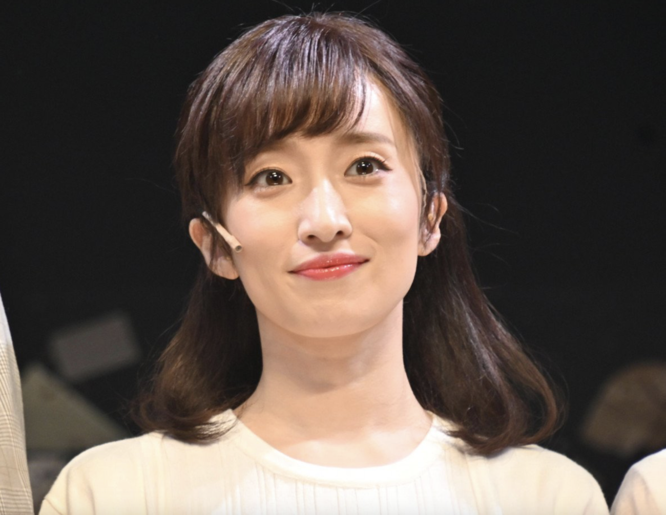 元AKB48・梅田彩佳、全身に赤い湿疹が広がる写真をXに投稿　原因不明の皮膚疾患に苦しんでいることを告白　2021年9月11日に2回目のコロナワクチン接種