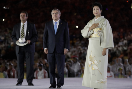 【東京五輪】赤字2兆3713億円だったことが再注目され、物議「中抜きしなければもっと赤字減ったんじゃない」