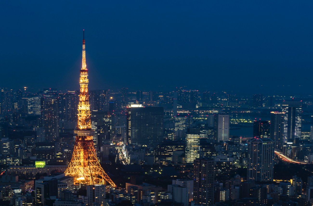 【法人企業統計調査】国内企業の経常利益が4月～6月期で35兆7680億円　1954年以降で過去最大の13.2％増を記録　国内企業の昨年度の内部留保も過去最高の600兆9857億円を記録