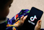 中国アプリ『TikTok』、親の同意なしに未成年の個人情報を収集した疑いでテキサス州検事局から告訴