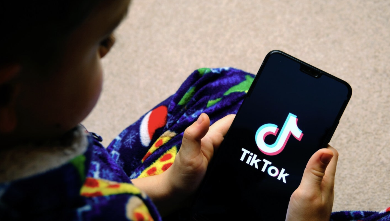 中国アプリ『TikTok』、親の同意なしに未成年の個人情報を収集した疑いでテキサス州検事局から告訴