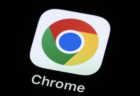 【崖っぷちのGoogle】米司法省、グーグルの市場独占を是正するため、検索エンジン『クローム（Chrome）』の売却を命じるよう裁判所に要求