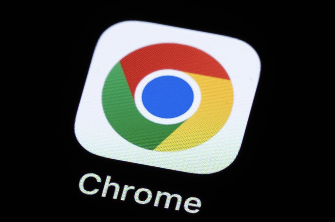 【崖っぷちのGoogle】米司法省、グーグルの市場独占を是正するため、検索エンジン『クローム（Chrome）』の売却を命じるよう裁判所に要求