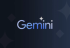 【Google終了】GoogleのAI『Gemini』、質問したユーザーに「死んでください」と返答