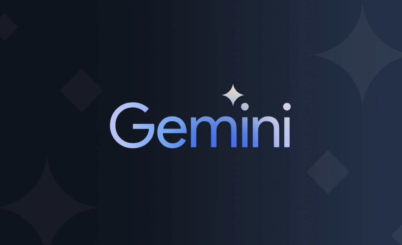 【Google終了】GoogleのAI『Gemini』、質問したユーザーに「死んでください」と返答