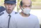 【治安悪化】中学校から銅線ケーブルを盗んだカンボジア人の男3人を逮捕　学校は停電して給食が作れず