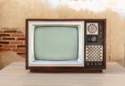 テレビはただの有害物質　テレビを捨てたら毎日が充実するようになった（RAPTブログ読者・トパーズさんの証）