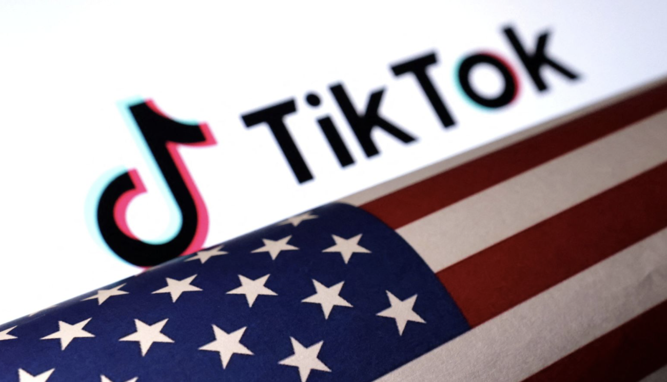 アメリカ連邦控訴裁判所、TikTokの米国内での利用禁止につながる新法を合憲と判断　