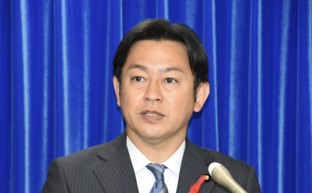 【狂気の沙汰】”普通の風邪を5類感染症に格上げ” 厚労省が省令改正　国会議論も経ず、報道発表もせず　パブコメ反対意見3万件超