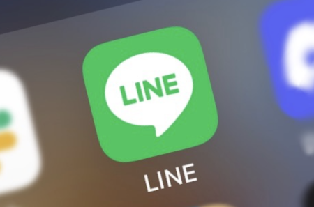 【LINE】保存された他人の写真が誤って表示される不具合が発生　約24万9000人に影響　LINEヤフーは写真を削除するなどユーザーに協力を求める