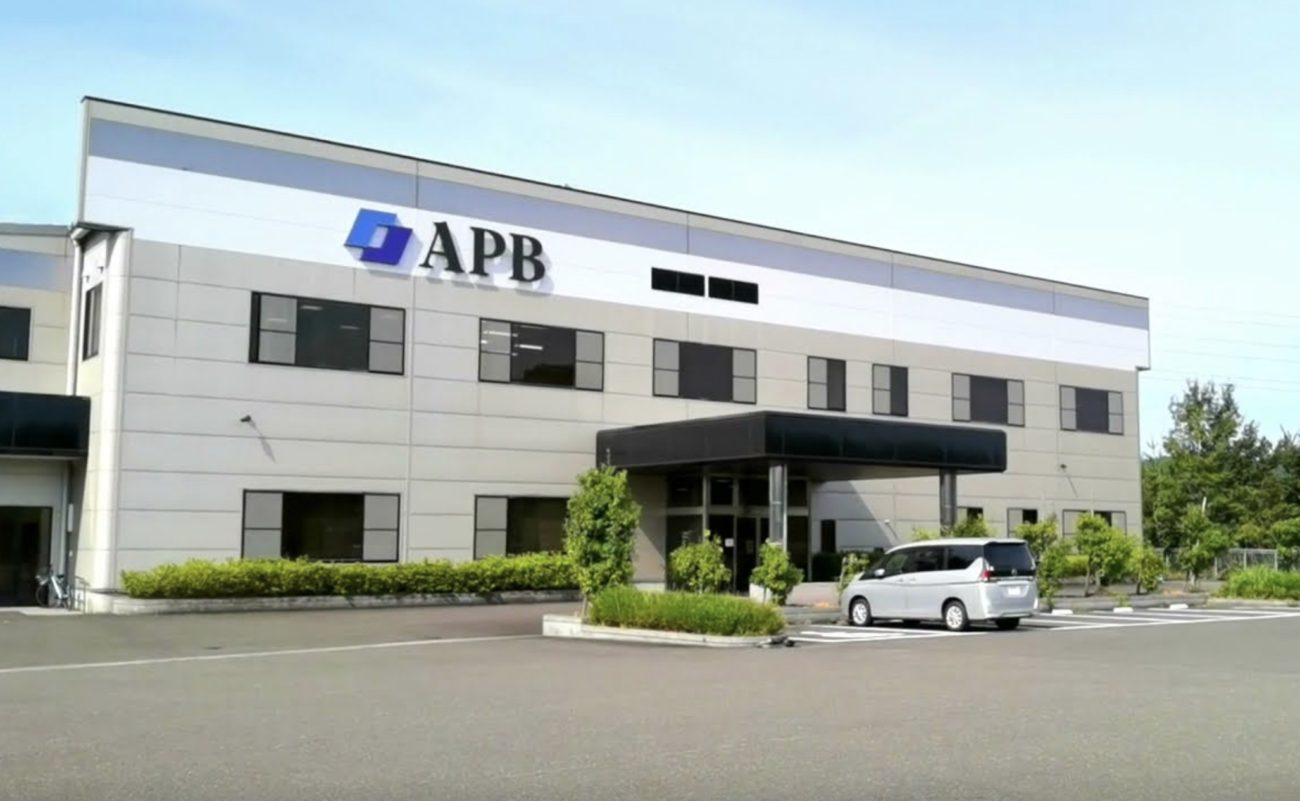 次世代電池『全樹脂電池』開発企業『APB』がファーウェイ関連企業に乗っ取られ、経営危機に直面　創業者「わなにかかった」