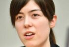 党議拘束を理由に“外国人留学生の受け入れ”やLGBT法案”に賛成票を投じてきた『小野田紀美』、ガス抜き要因ではないと主張　「Xアカウントを鍵垢にしようか」と呟く