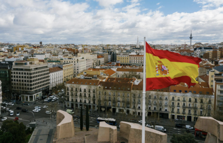 【スペイン】非EU居住者の不動産購入に100％の課税を検討　住宅不足対策で