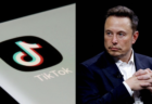 中国、イーロン・マスクにTikTokのアメリカの事業売却を検討　アメリカでのTikTok禁止法を受けて