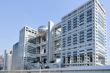 【フジテレビ】2月分CMのキャンセル相次ぐ　フジテレビの記者会見、広告主からの評価低く　警視庁にも女子アナを献上していた疑いが新たに浮上