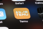 中国系ECサイト『Temu』、韓国の顧客情報をアメリカ、シンガポール、オーストラリア、インドネシアなど6カ国・27社に提供していたことが判明　日本の顧客データも同様の扱いか?