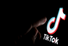 【アイルランド】中国の動画アプリ『Tik Tok』の運営会社に約870億円の制裁金を科すと発表　ユーザーの個人情報を中国に転送・保管のかどで