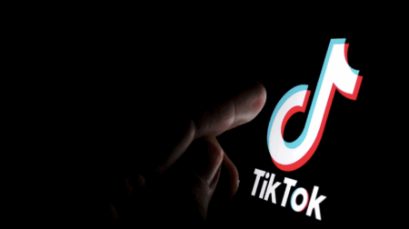 【アイルランド】中国の動画アプリ『Tik Tok』の運営会社に約870億円の制裁金を科すと発表　ユーザーの個人情報を中国に転送・保管のかどで