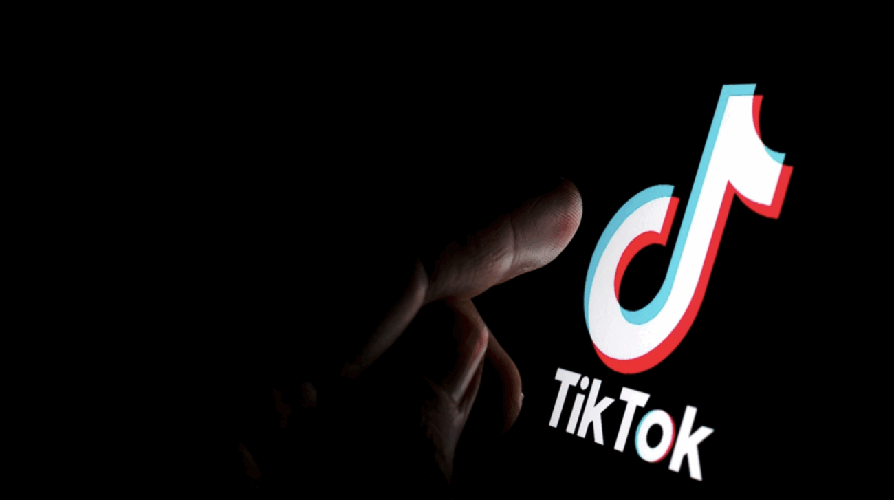 【アイルランド】中国の動画アプリ『Tik Tok』の運営会社に約870億円の制裁金を科すと発表 ユーザーの個人情報を中国に転送・保管のかどで